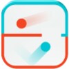 BiDot
