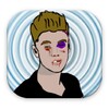 Bieber
