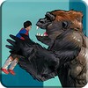 BIG BAD APE