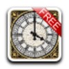 Big Ben Widget Free