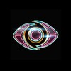 Big Brother: The Game