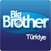 Big Brother Türkiye