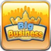 Big Business
