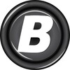 Big Button Sound Effects