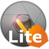 Big Camera Button Lite