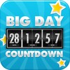 Big Days Of Our Lives Countdown