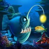 Big Fish Eat Small Fish