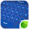 Big Keyboard Theme