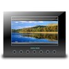 Big Photo Frame