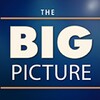 Big Picture