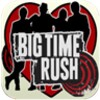 Big Time Jogo
