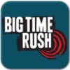 Big Time Rush Lyrics