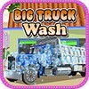 Big Truck Wash