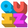Big Web Quiz