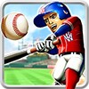 Big Win Baseball