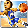 Big Win Basketball