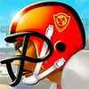 Big Win Football 2015