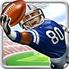Big Win Football