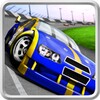 Big Win Racing