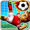 Big Win Soccer 2018