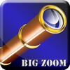 Big Zoom