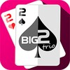 Big2 Trio