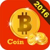 BigCoin