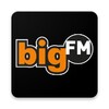 BigFM BigMusic