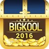 BigK00l