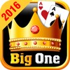 BigOne