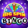 BigSpinBingo
