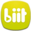 Biit