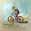 Bike Clash