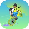 Bike Life