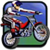 Bike Mania Free