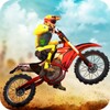 Bike Master 3D