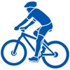 Bike News Magazine