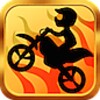 Bike Race