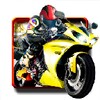 Bike Racing 2014