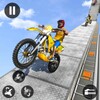 Bike Racing Game Free
