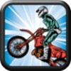 Bike Racing Game