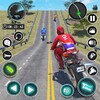 Bike Racing Games