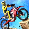 Bike Racing Mania