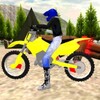 Bike Racing: Offroad Motocross