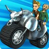 Bike Racing Transports