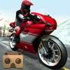 Bike Rider