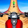Bike Stunt 3D