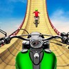 Bike Stunt Games Bike Games 3D
