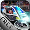 Bike To The Future Free