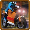 Bike_parking